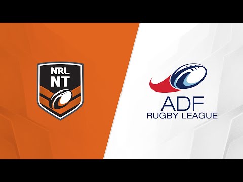 Northern Territory v Australian Defence Forces | Women's Nationals 2021 | Match Replay | NRL