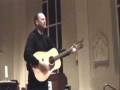 David Rovics - I'm A Better Anarchist Than You ...