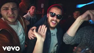 Denyo - Kein Bock (Allstar Remix) ft. Jan Delay, Sido, Afrob, Samy Deluxe, Bartek, Megaloh