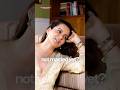Is Kangana Ranaut Secretly Married Hauterrfly Shorts Kanganaranaut Themalefeminist Shorts