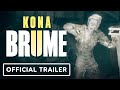 Kona 2: Brume - Official Launch Trailer