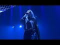 Linkin Park Waiting For The End Live 4K Los Angeles CA September 5 2024