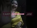 RIZAH KDI SI CANTIK
