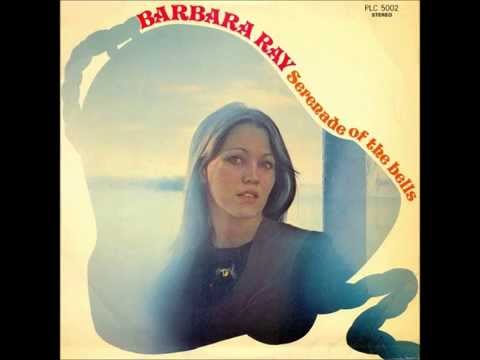 Barbara Ray - I don't wanna play house