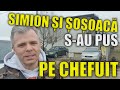 Chef Ilegal Cu George Simion La Sediul AUR Mizerie Cruntă Vecinii Au Chemat Poliția Două Amenzi