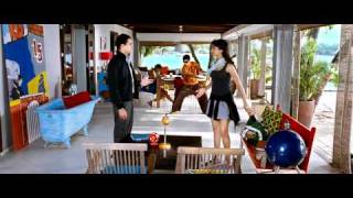 Break Ke Baad - Ajab Lehar Hai (2010) *HD* - Full Video Song