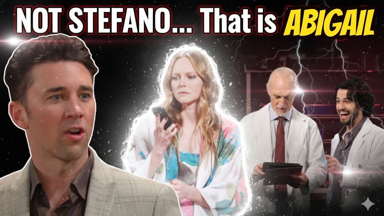 YouTube Thumbnail Downloader FULL HQ IMAGE