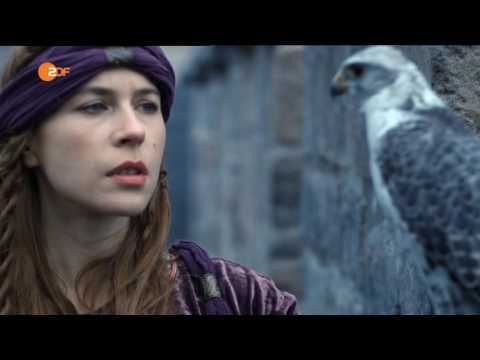 ZDF Terra X   Welt der Ritter (II/III) Für Ruhm und Ehre