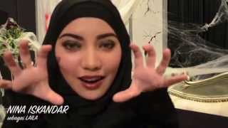 Download lagu BRIDE NIGHT mp3