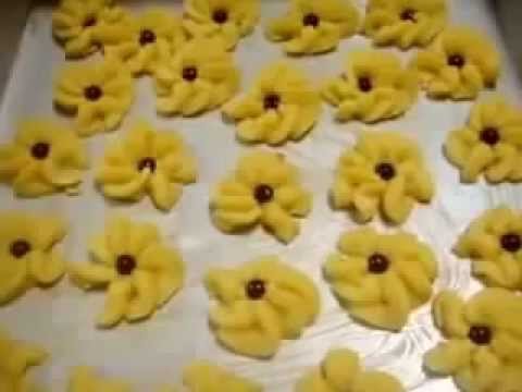 download lagu mp3 mp4 Tips Kue Kering Sederhana, download lagu Tips Kue Kering Sederhana gratis, unduh video klip Tips Kue Kering Sederhana