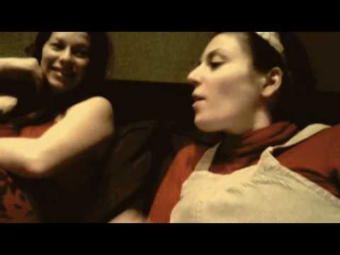 Carina Round & Sierra Swan. Use a condom.