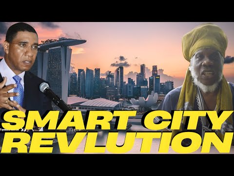 ANDREW gets RUDE AWAKENING as MUTABARUKA DESTROY HIM on THE CUTTING Edge - EP -11/5/2025