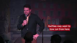  Carly Rae Jepsen vs Taylor Swift!! Who is the true icon?