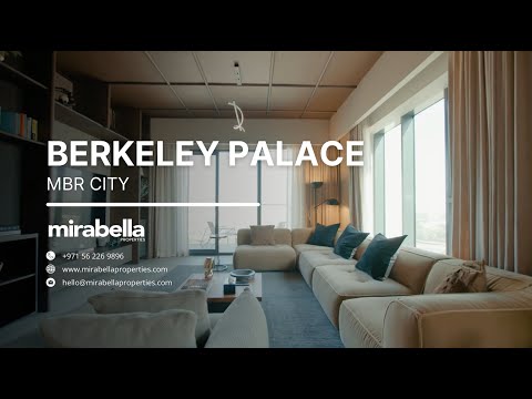 Property video thumbnail