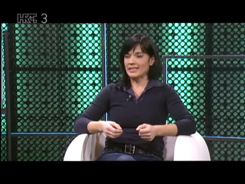 Treći element S02E10 - Laseri