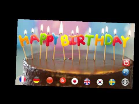 Happy birthday nipun