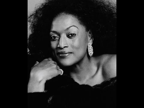 Die Walküre - Act I: Jessye Norman, Jess Thomas & Thomas Paul