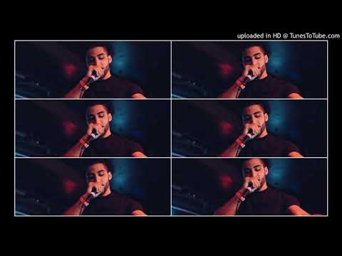 [NEW] B Young x Hakkz x Not3s Type Beat |"Been Wavey" |(Prod. By Yoni)