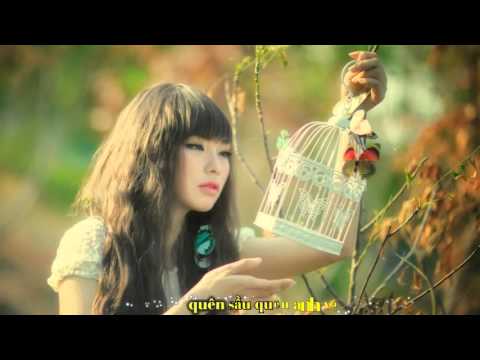 Khóc  Đông Nhi Video Lyrics Kara