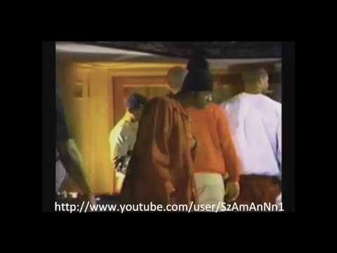 Kleva Da Terrible - Streets Of Compton ( Uncensored )