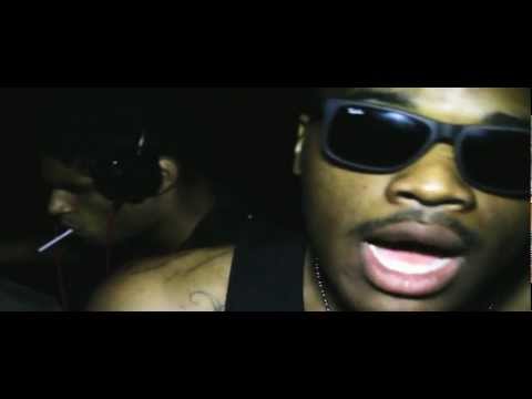 CYRVNO  " Ambition " (intro)