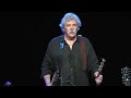 TOM RUSH-ROCKPORT SUNDAY