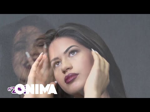 n'Zoom 19-Labi & Qendresa, Kenan Gurgurovci, Dafina Buzhala, Fjolla Morina, Blerina Kllokoqi,