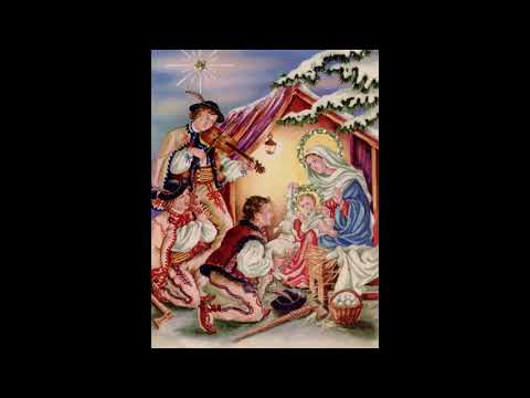 Gore Gwiozda - Żywczanie