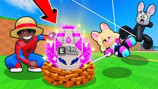 Video thumbnail image