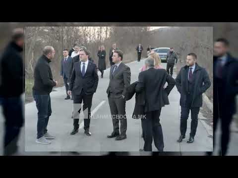 LLOJAN – MIRATOC: PREMTIMI QË S`PO ZBATOHET NË TERREN