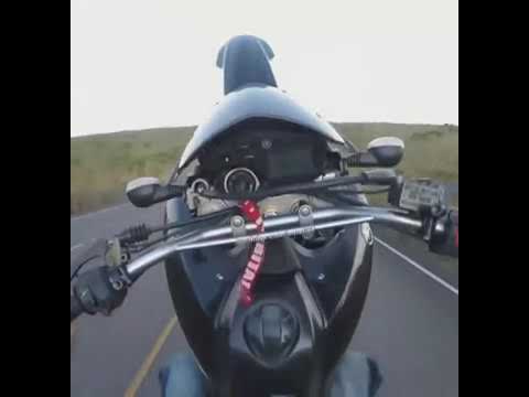 MC SCOTT DA BAIXADA- TCHAUU PRA CINDERELA dj teta