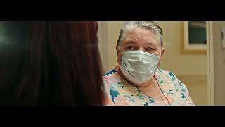 Life Changing Is... Having a Trusted Partner | UPMC Life Changing Is