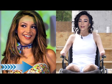 Die schönsten Schauspielerinnen der 90er – Ihr überraschendes Aussehen heute