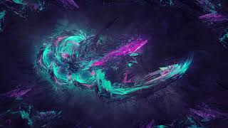 Spinback & Gwange - Open Mind