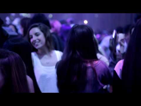 download lagu mp3 mp4 Ron Golan, download lagu Ron Golan gratis, unduh video klip Ron Golan