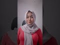 Jilbob Sesungguh Nya Jilbab Hijab Tiktokvideos