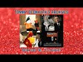 Sprint Ad Looney Tunes Back In Action November 5 2003
