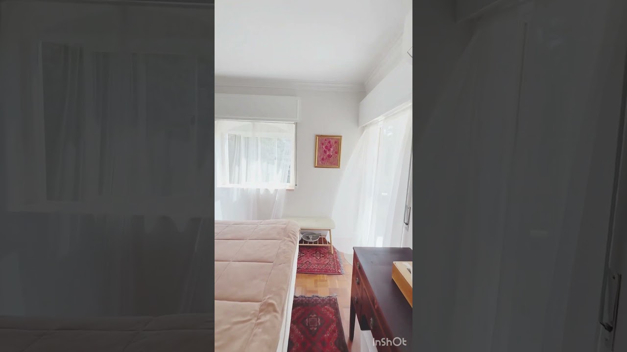 Vídeo do imóvel