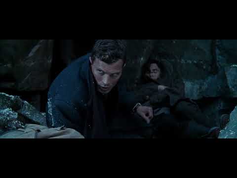 OperationAnthropoid 2016