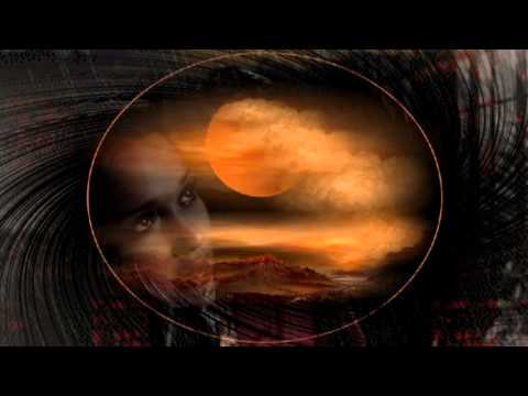 Bądź Zawsze Blisko Mnie