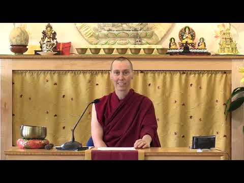 06-12-22 Self-Centered Afflicted Thought (SCAT) - BBCorner