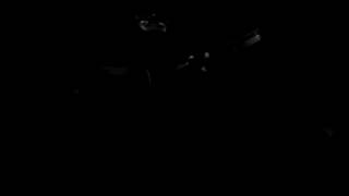 St. Louise is Listening - Soul Coughing / COVER