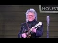 Marty Stuart - The John Henry Blues (Instrumental Version)