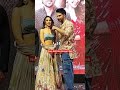 Jug Jugg Jeeyo Starcast Spotted At SGCM Jugjuggjeeyo Shorts Short Shortvideo Kiaraadvani Naew