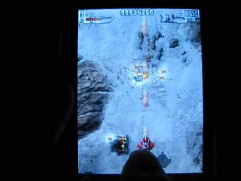 Video cover
