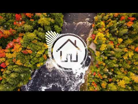 I See Colors - Disco Lines & Rain Radio