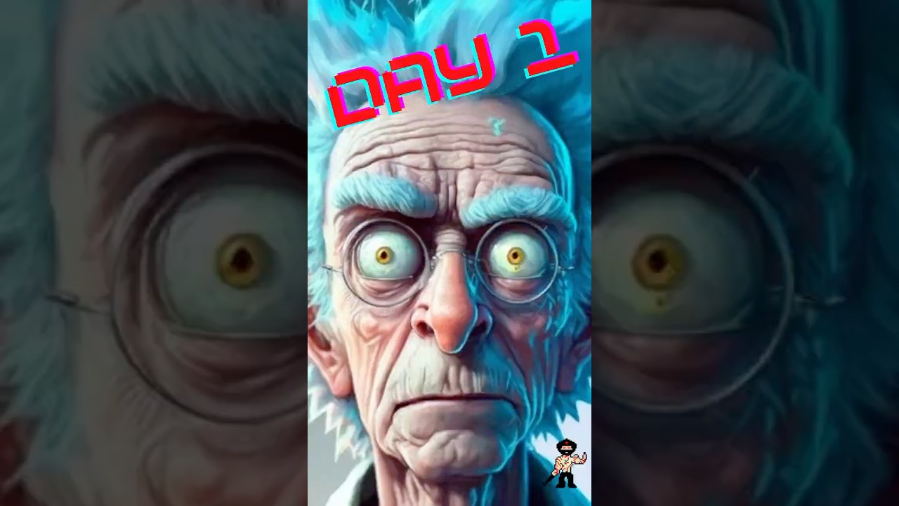 Posting guides to developing games for beginners or just for fun #gamedev #fun #gameshorts #gaming