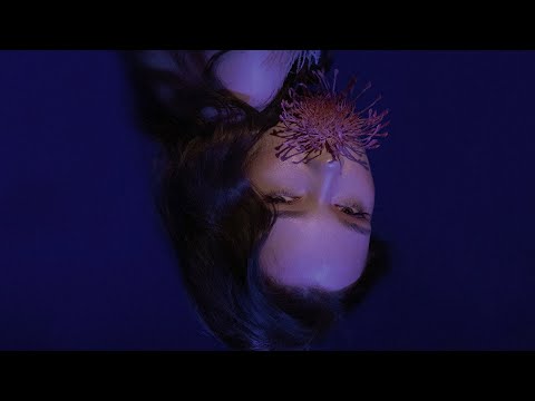 TWOXI & POLETAY - ONLY ONE