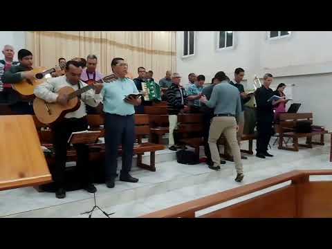 IEAD248 Pto Esperanza Misiones Argentina Barrio San Blas Avenida San Martín y Fray Luis Beltrán.