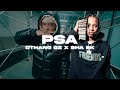 PSA Dthang Gz X Sha Ek Prod YoChris2213